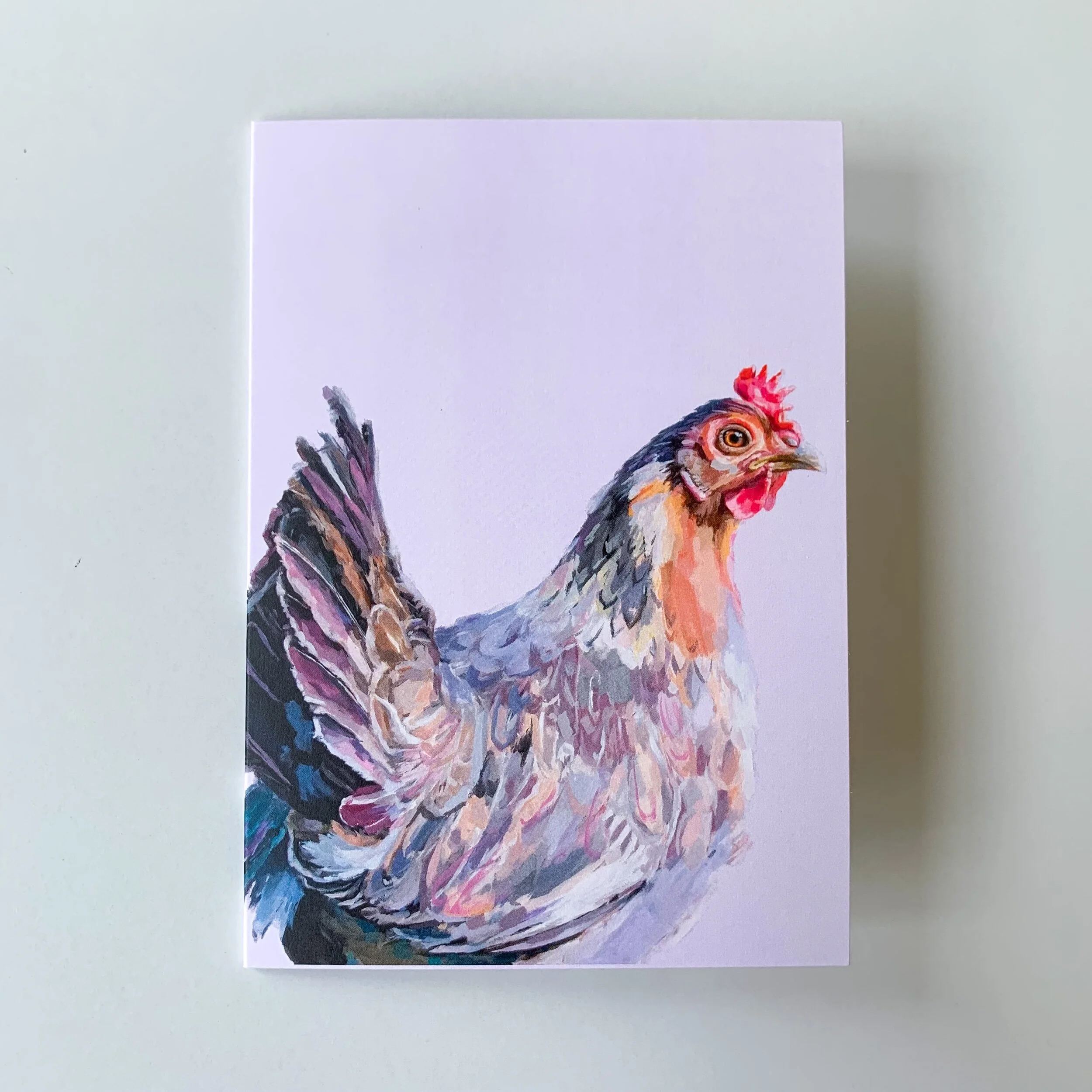 F27B9CBC-37B3-4C0D-B389-077828D3CE5D