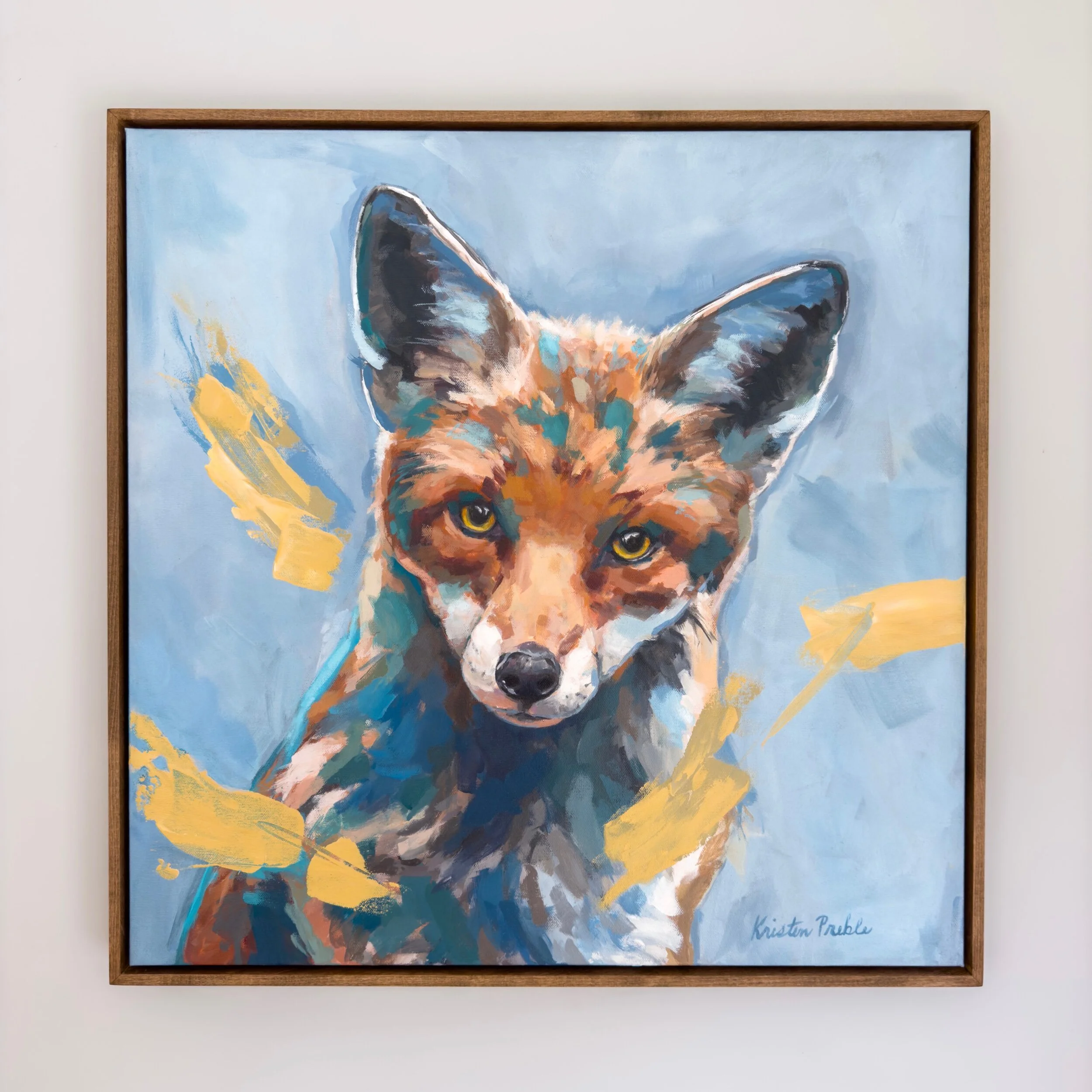 D21D8ACE-114B-44CB-ACCA-AE69D8A6FB98