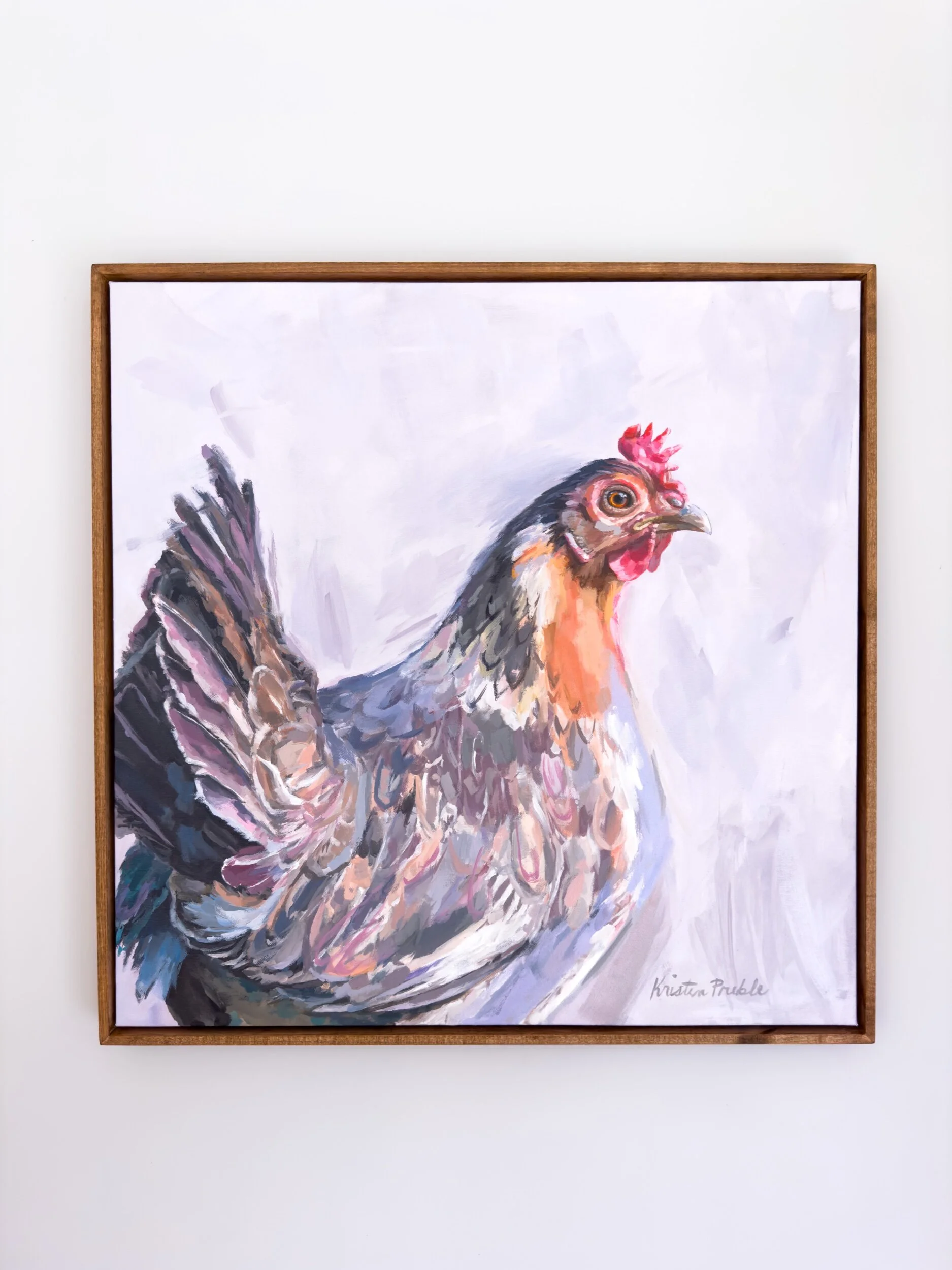 8D6C3DD5-984C-4992-AE48-CA55F919960E