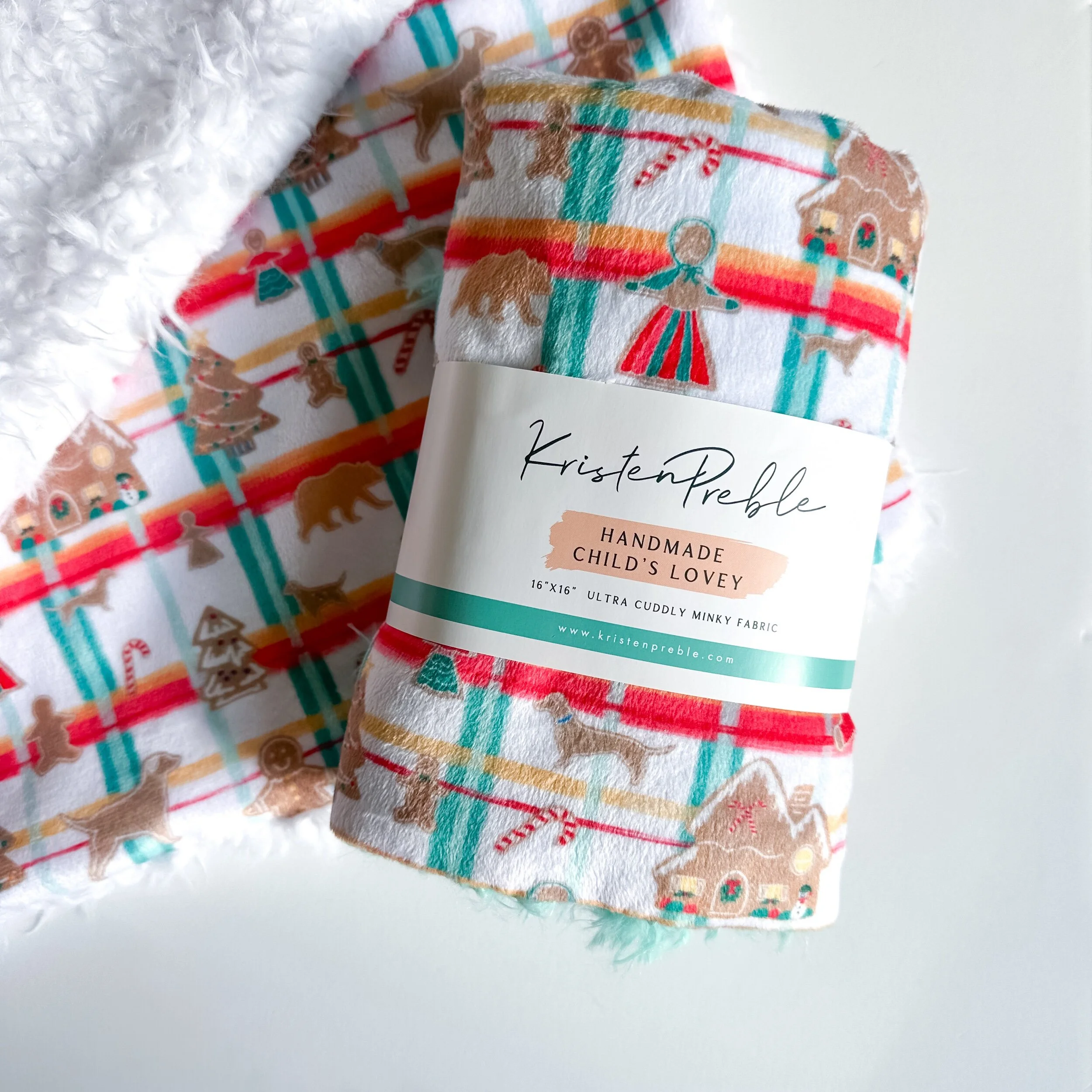 250E01B8-845C-4874-A7CE-F1DCE858351E