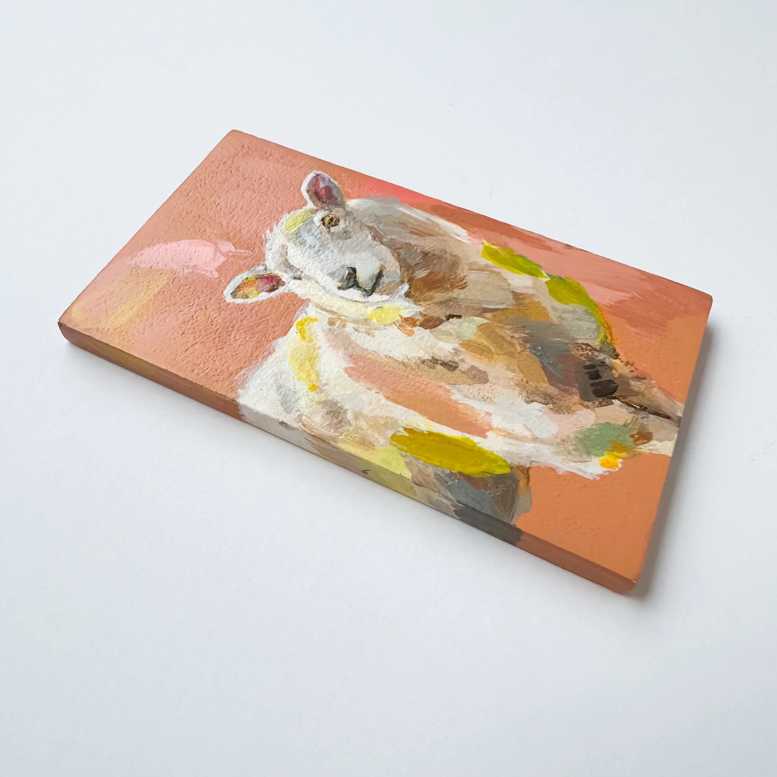 82BFA278-61BE-4CE4-96AB-ADCE3204A749