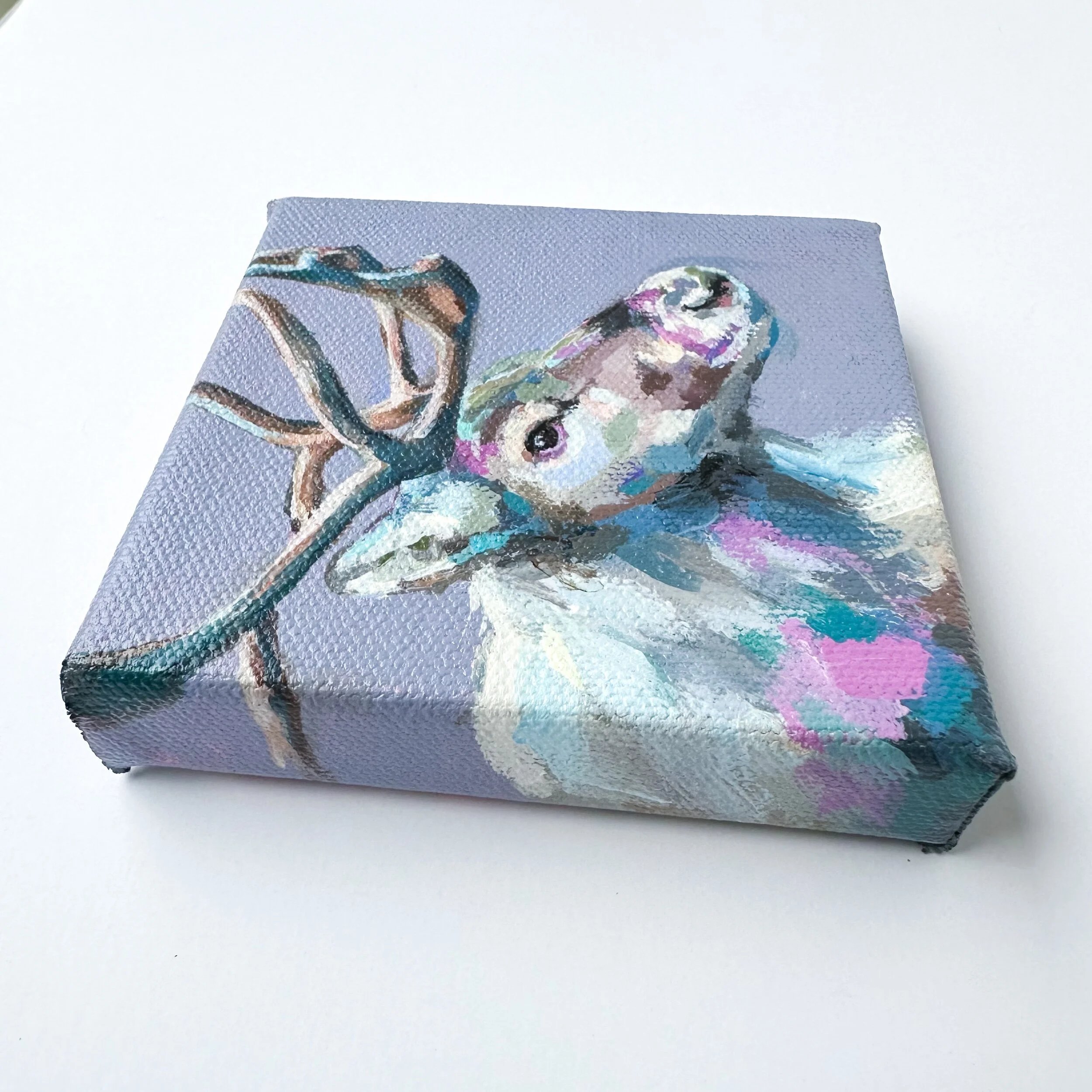 7D2DC89D-4304-4423-BEF8-6C1CF25A1CCB