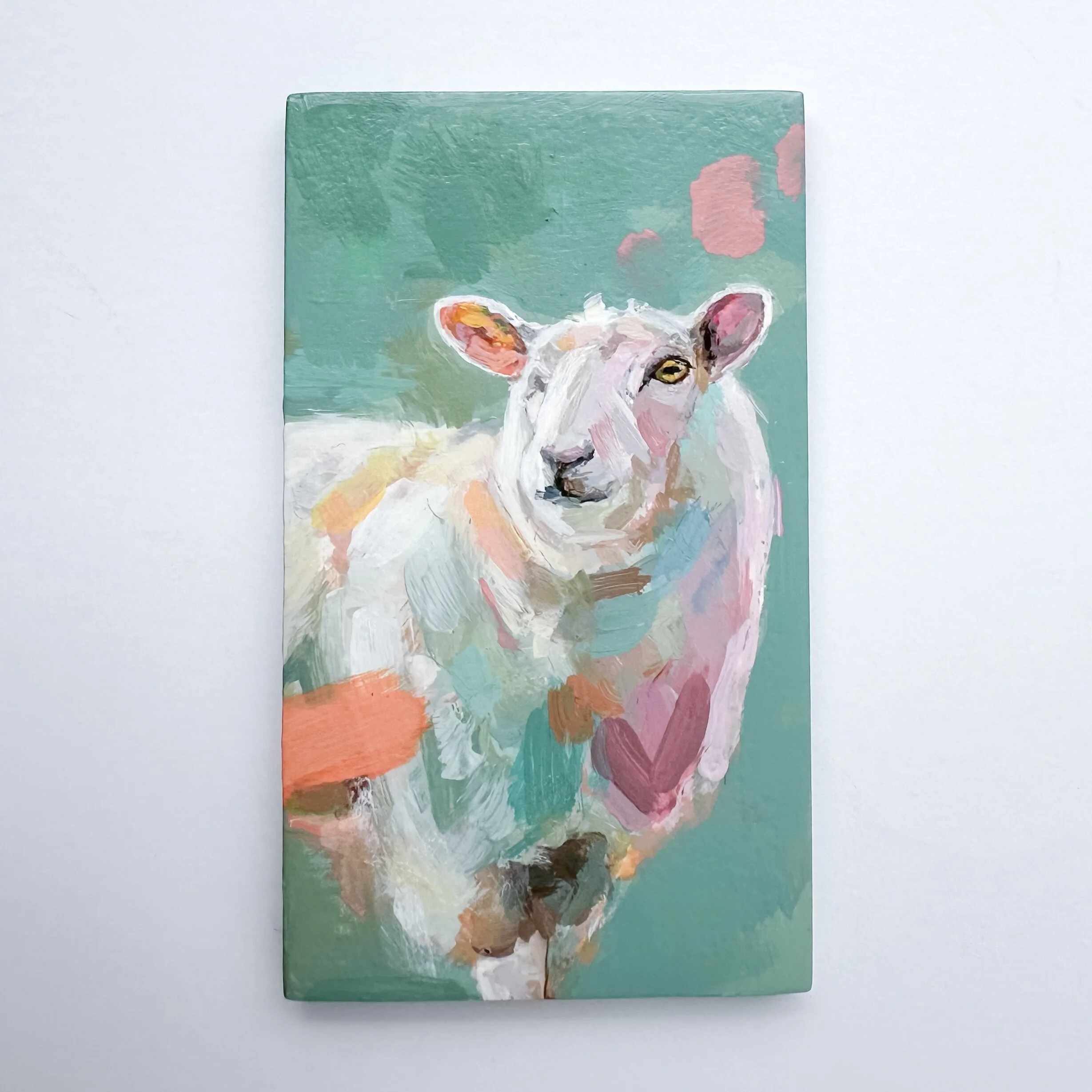 DE294E51-8ADC-43A7-A6CF-FA6E481F16C7