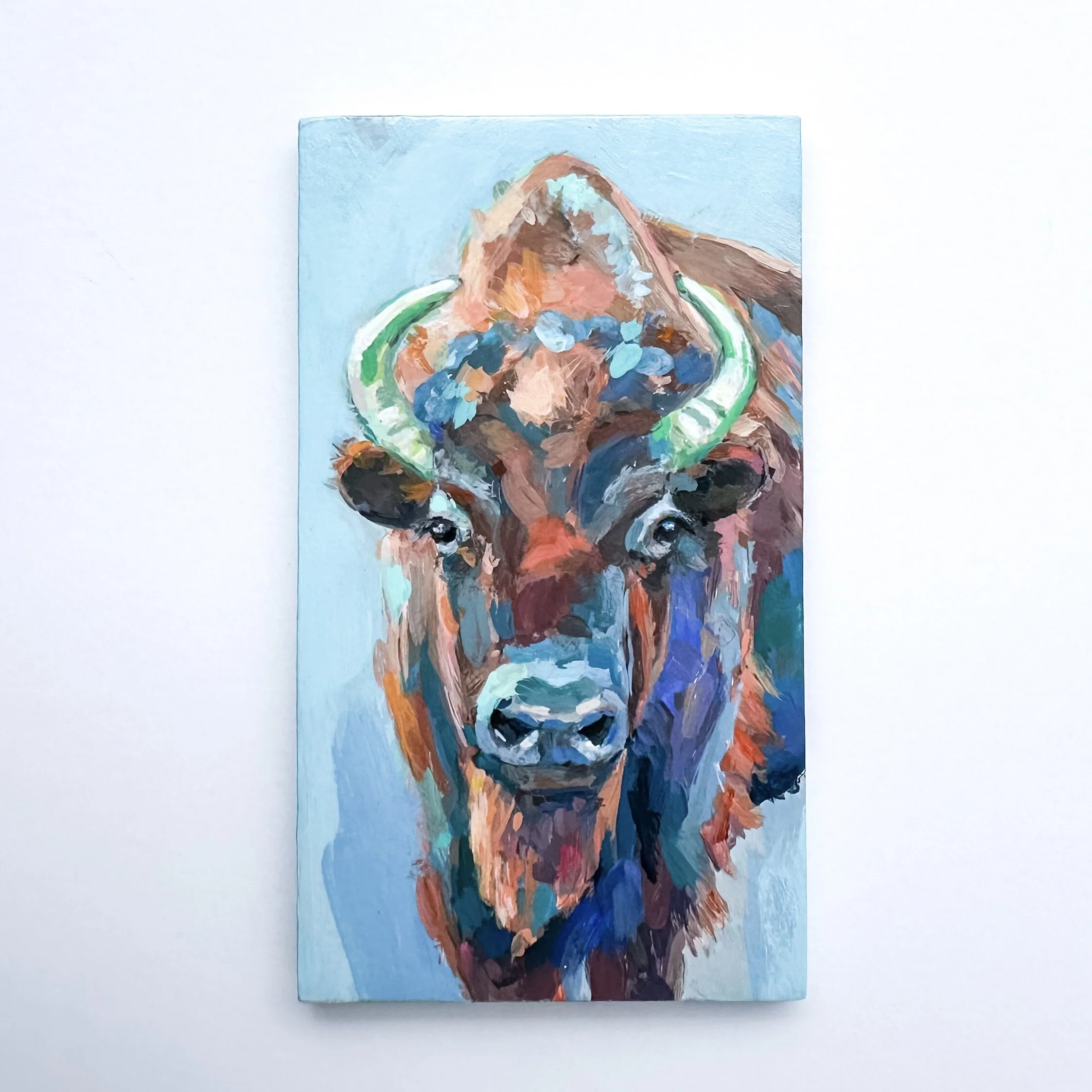 475363D1-5E40-4055-A9A7-5FA46C221188