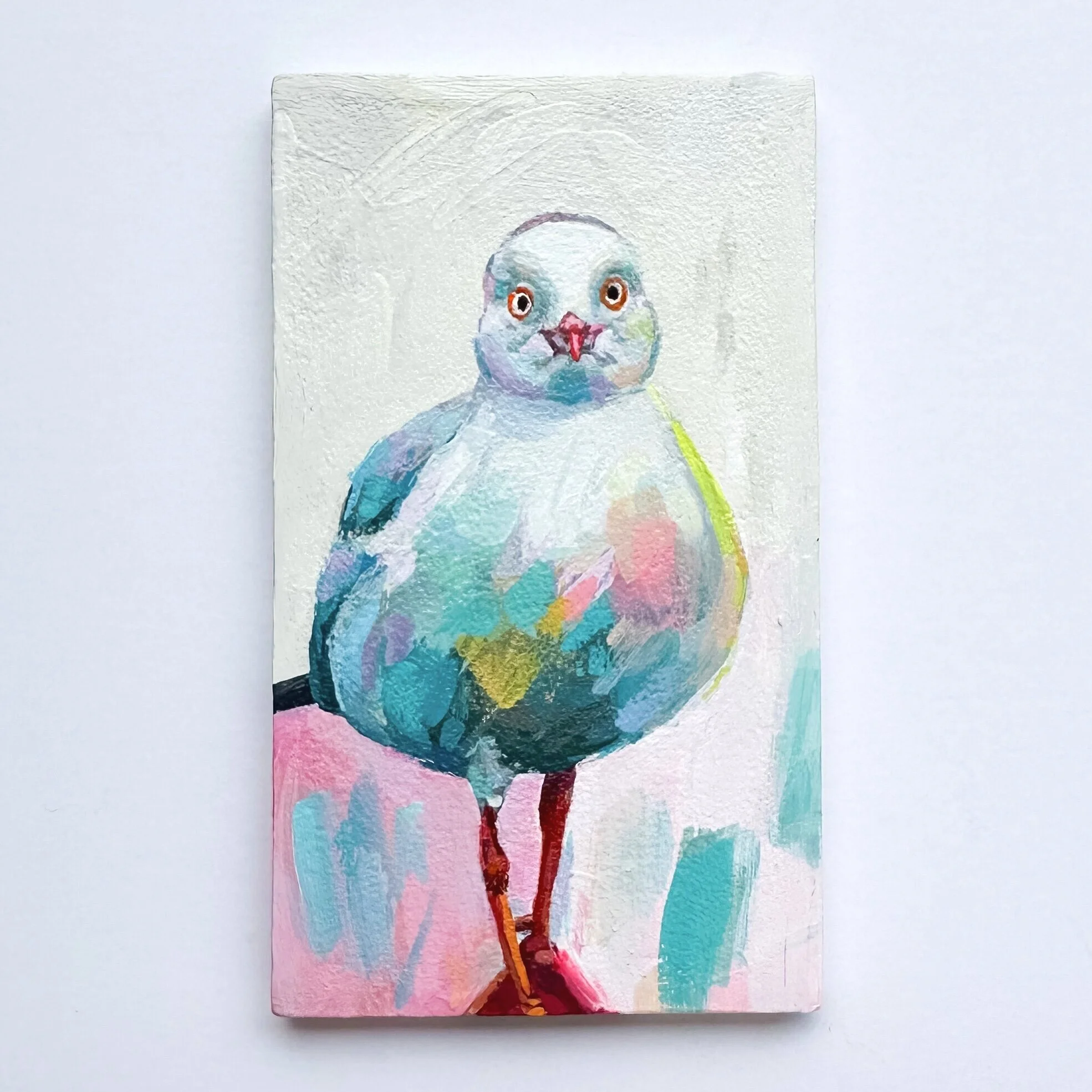 6D9A3CB1-936A-470C-BAFA-7885BF71DD25