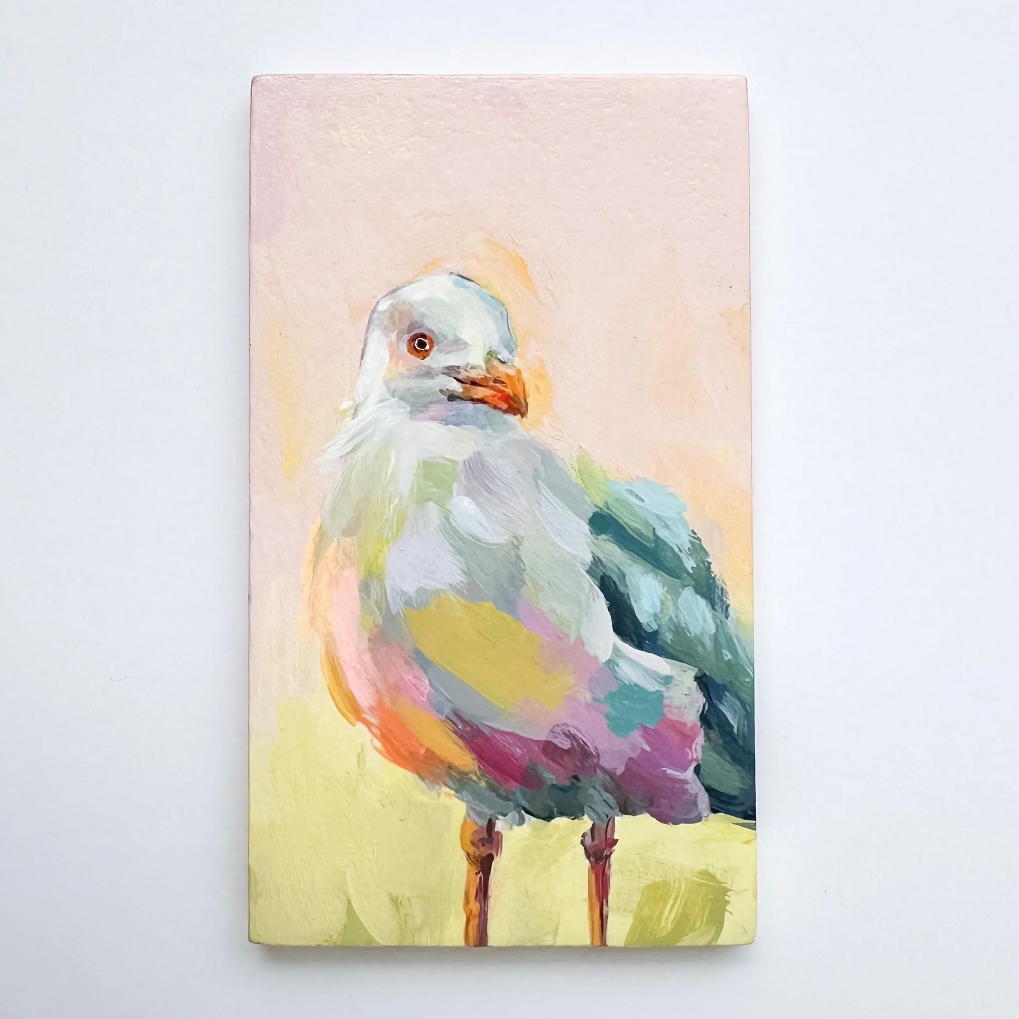 042427F8-7E04-4470-990F-744DBB7497E4