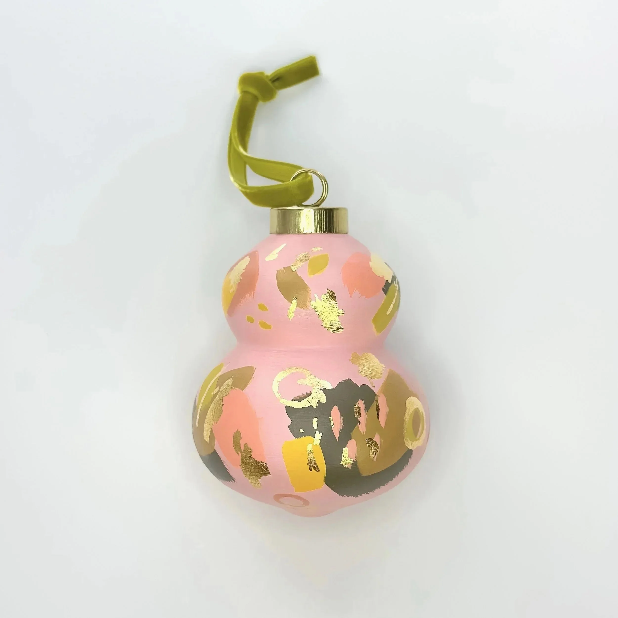 HolidaySpiceOrnament_KristenPreble.jpg
