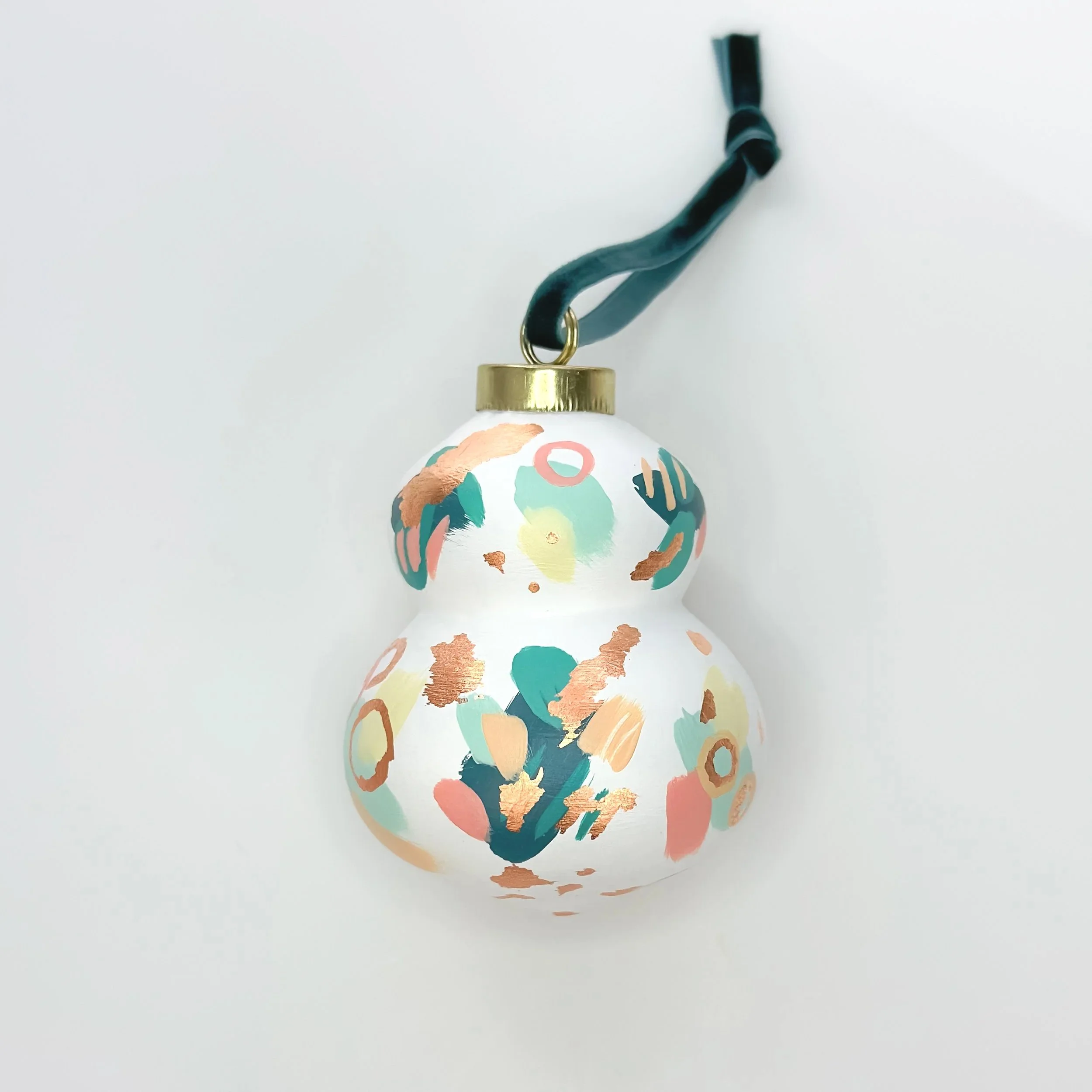 MintPineOrnament_KristenPreble.jpg