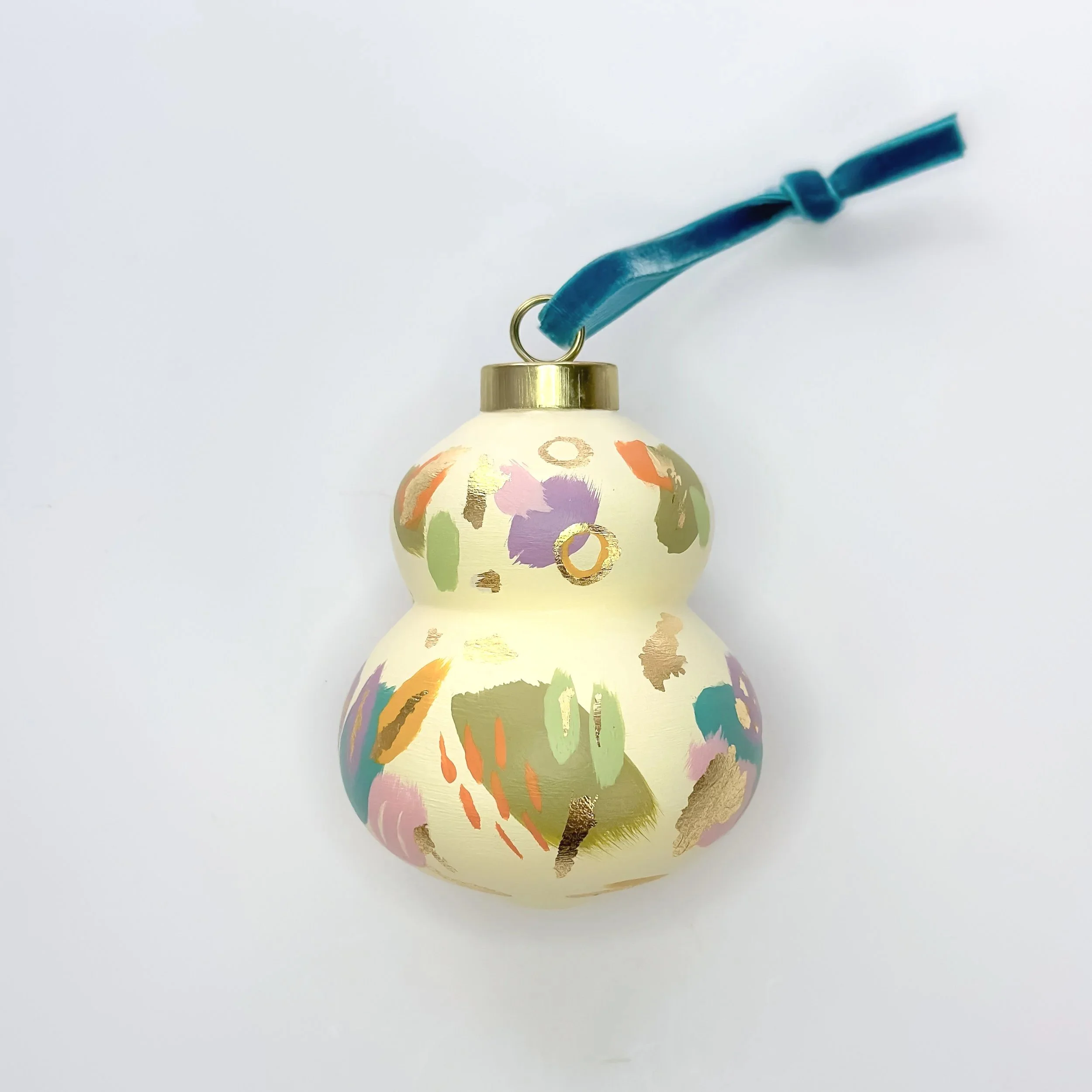 WoodlandSunriseOrnament_KristenPreble.jpg