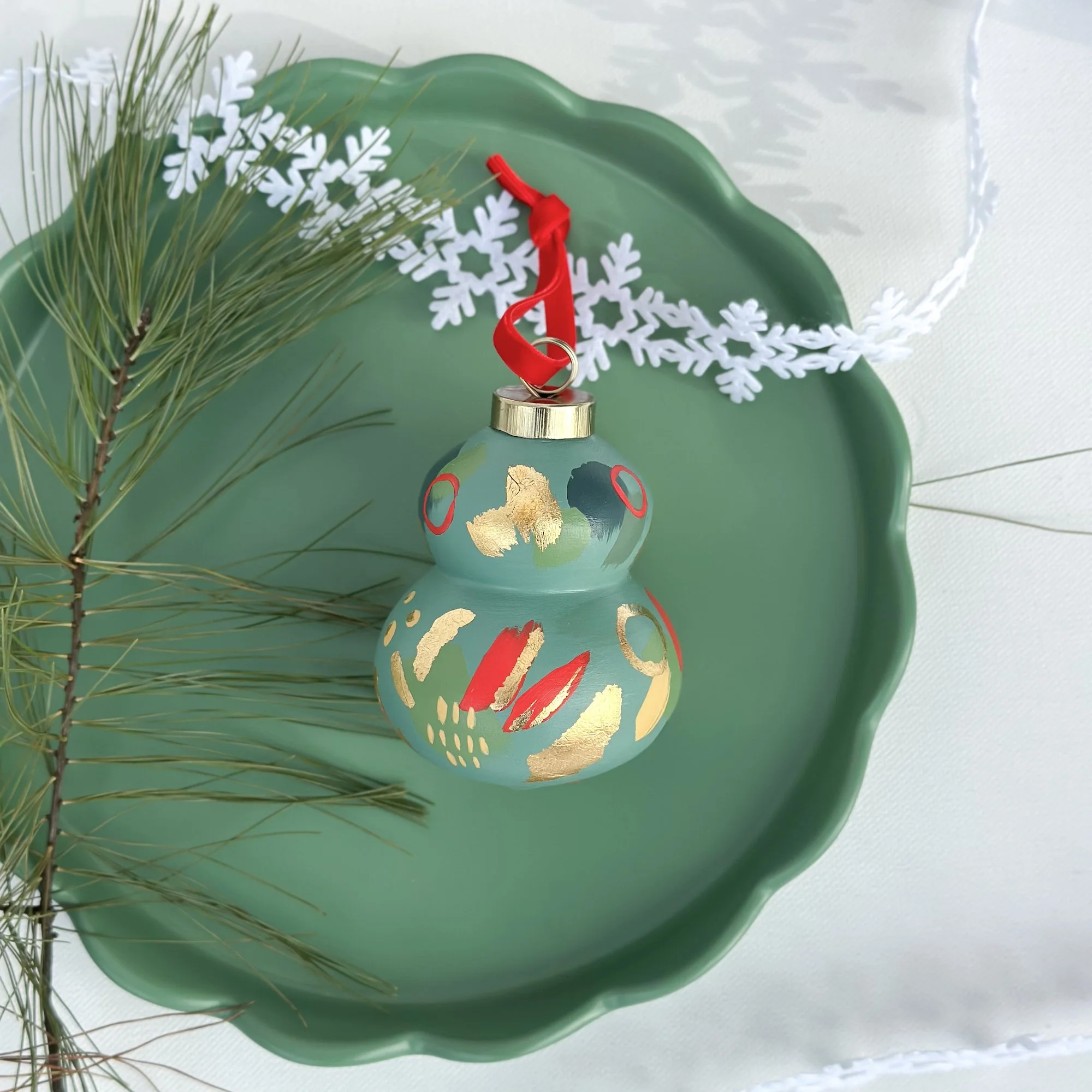 HollyBerryOrnament_KristenPreble_2.jpg