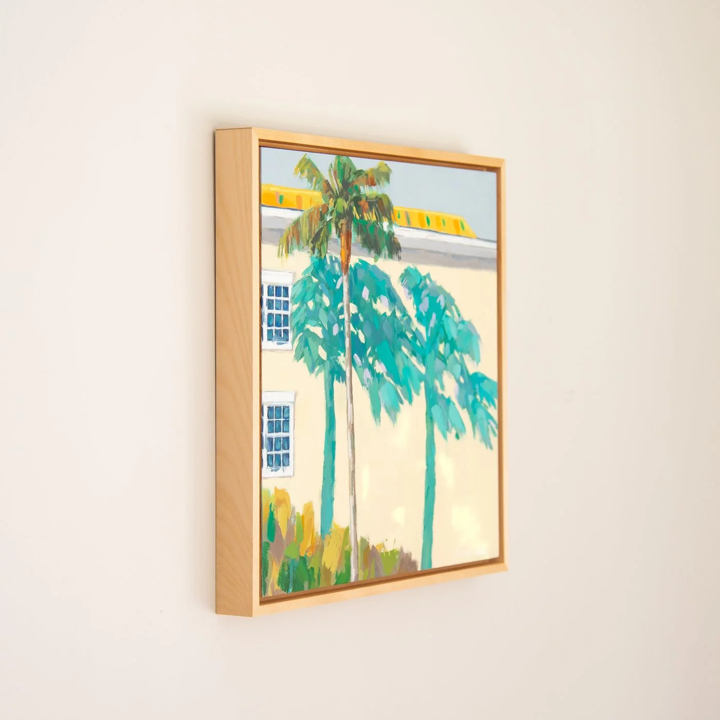 TropicalPunch_1-1.jpg