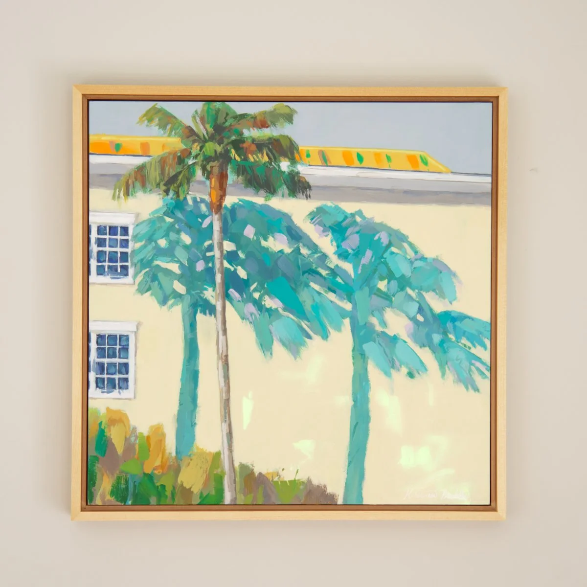 TropicalPunch_1-2.jpg
