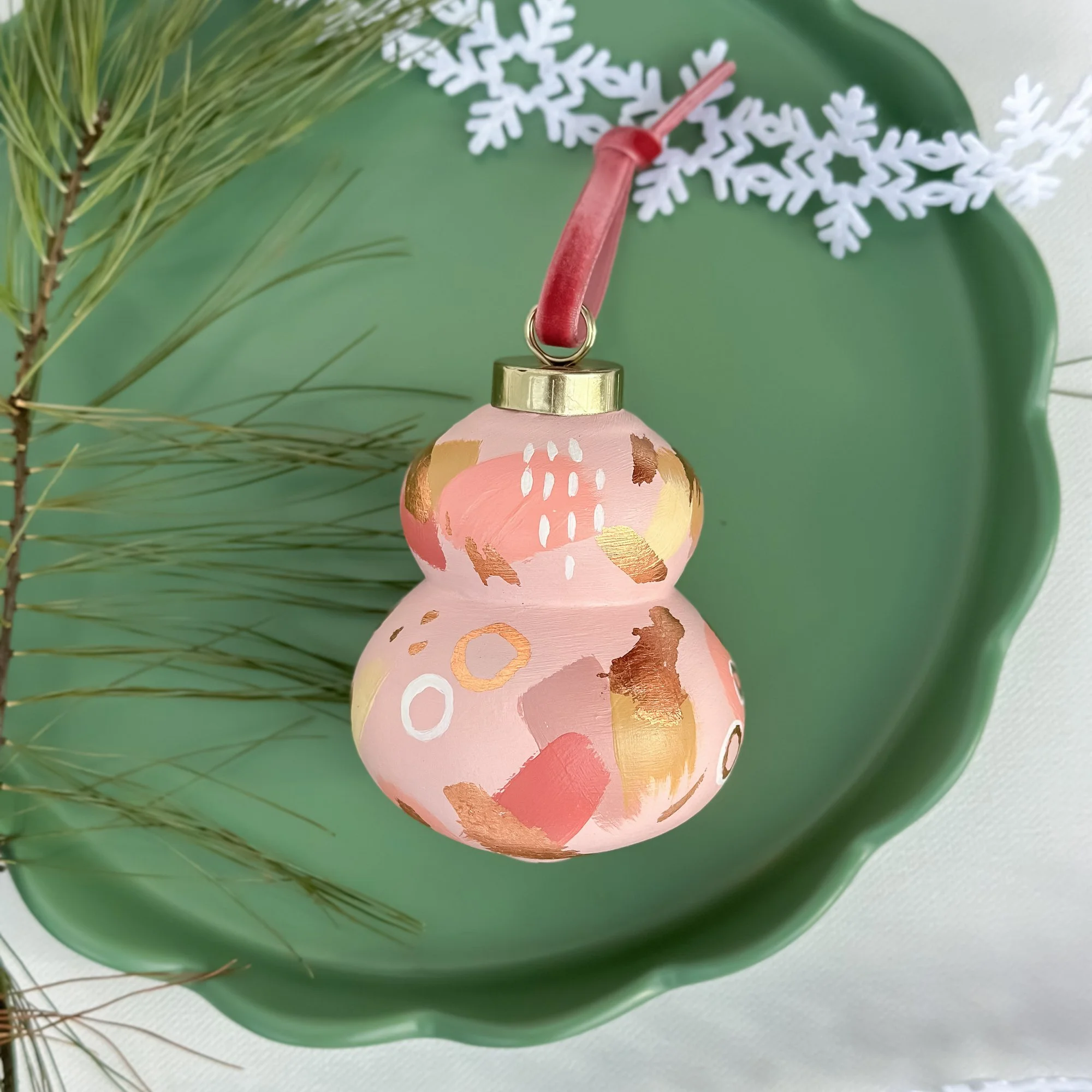 WinterRoseOrnament_KristenPreble_2.jpg