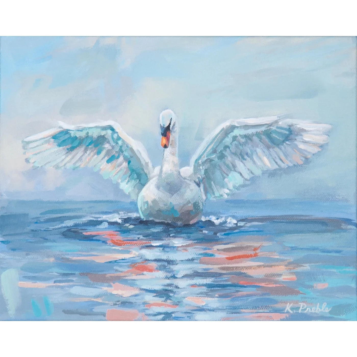 TakingFlight_websquare_KristenPreble.jpg