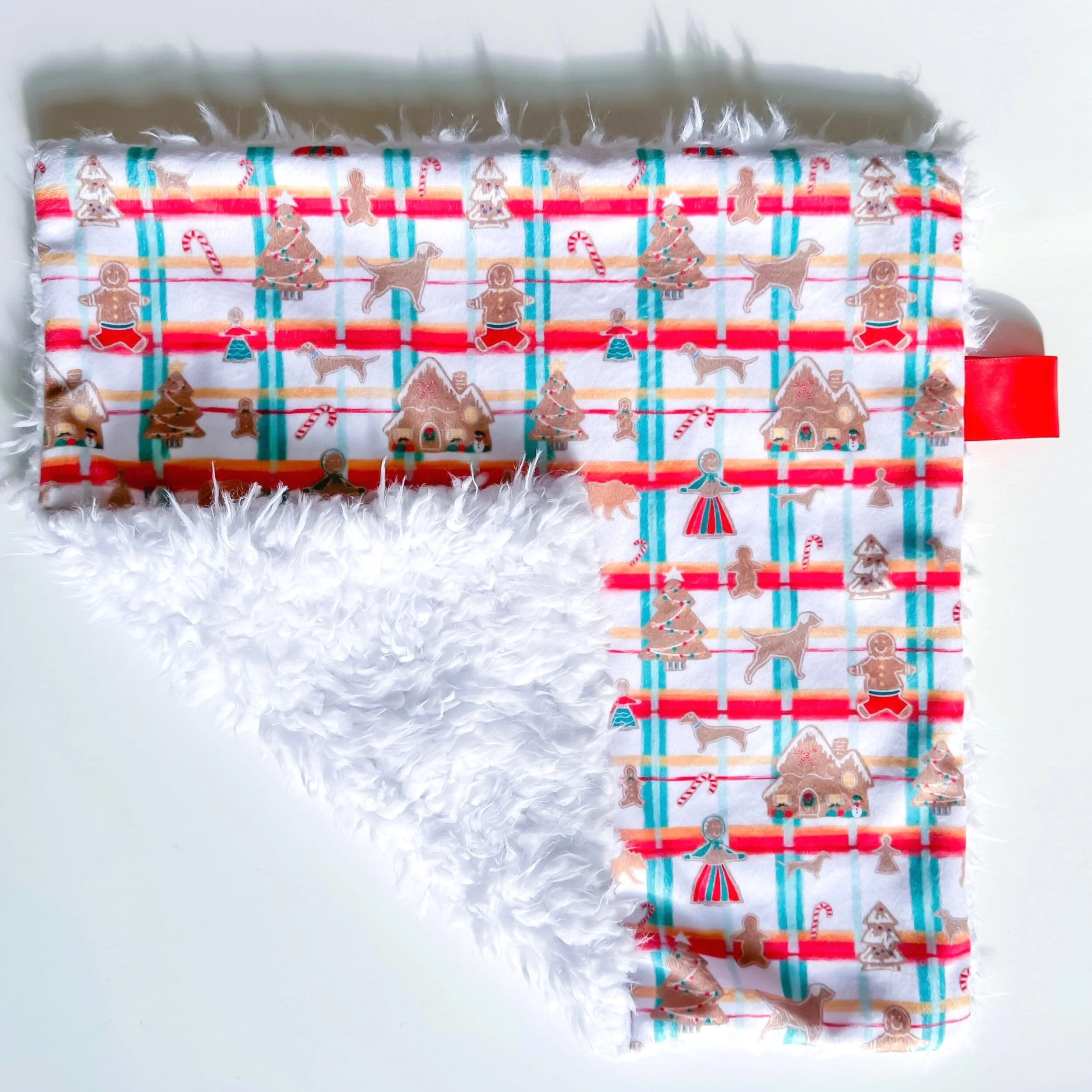 D7A4A945-ED77-452F-A1FC-D0F95F5761F3