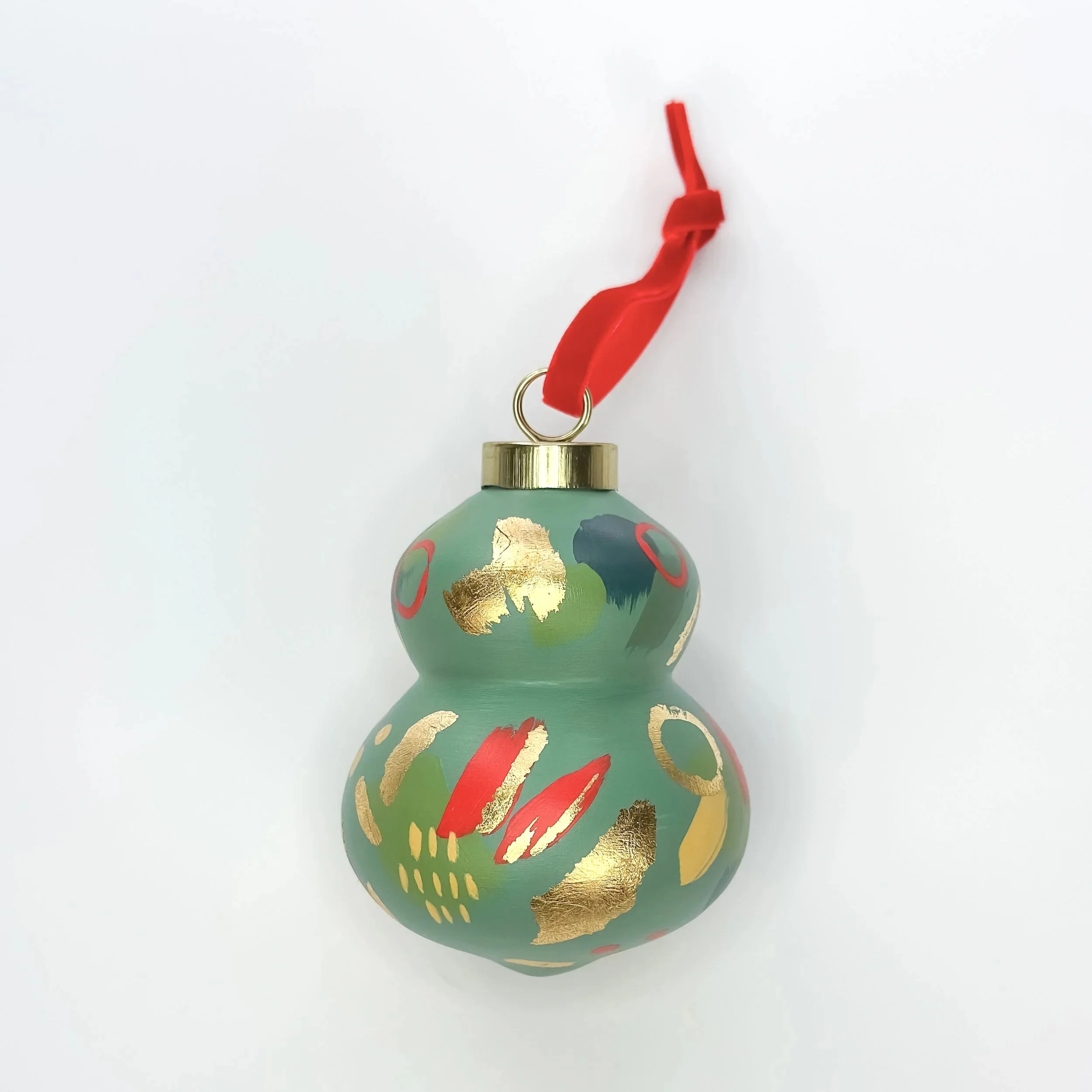 HollyBerryOrnament_KristenPreble.jpg