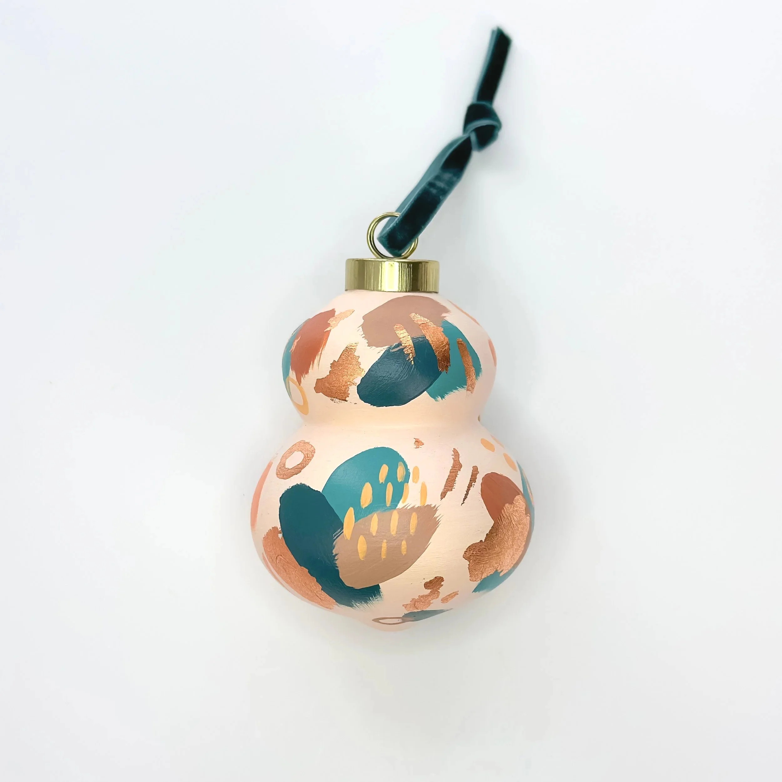 CopperSpruceOrnament_KristenPreble.jpg