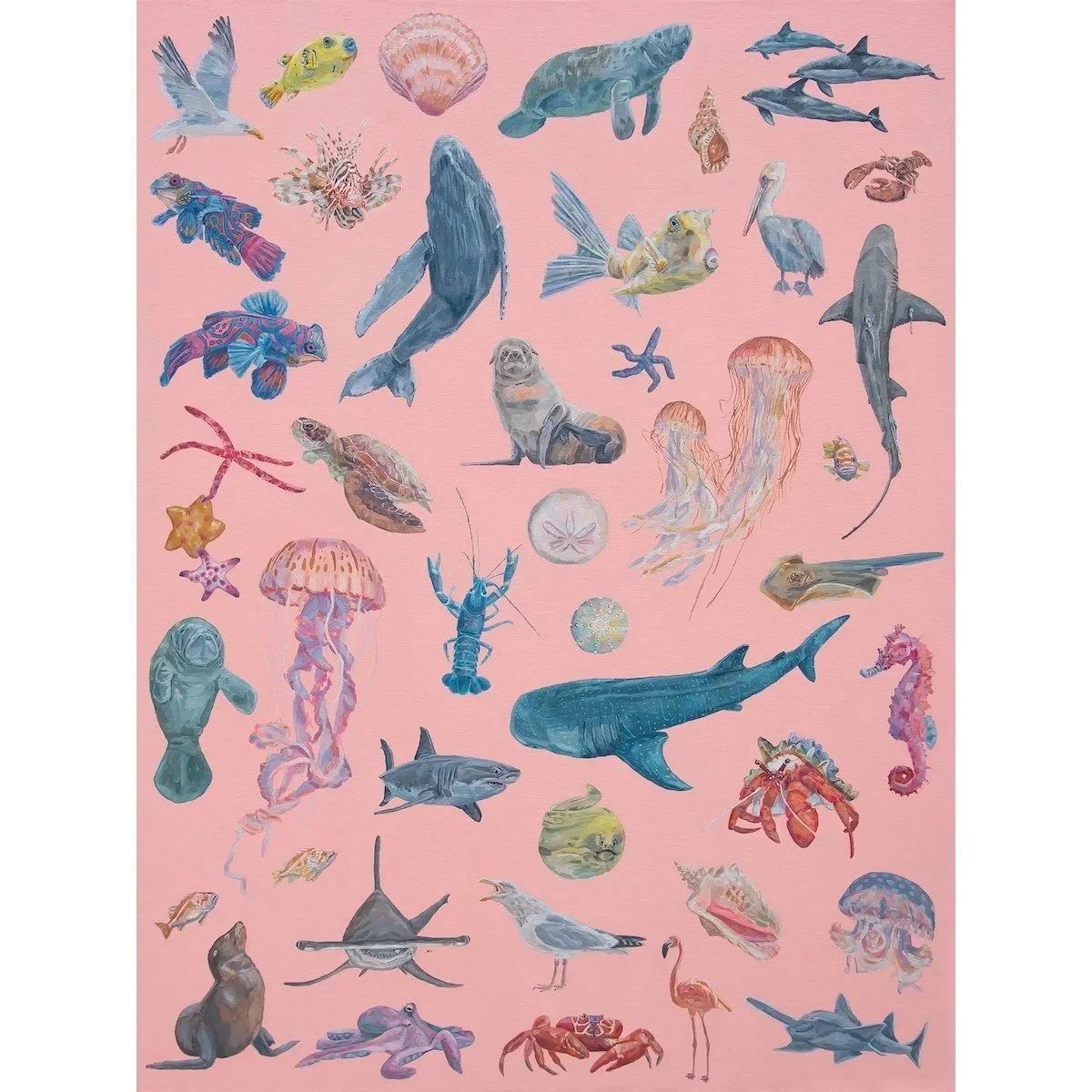 SeaCollection_websquare_KristenPreble.jpg