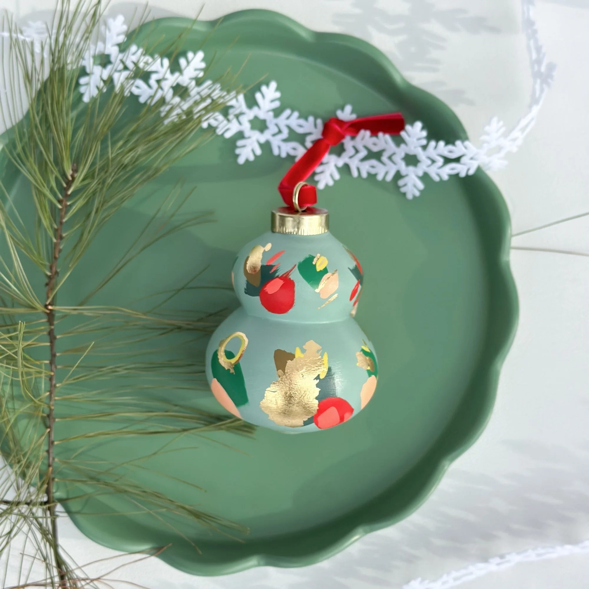 YuletideOrnament_KristenPreble_2.jpg