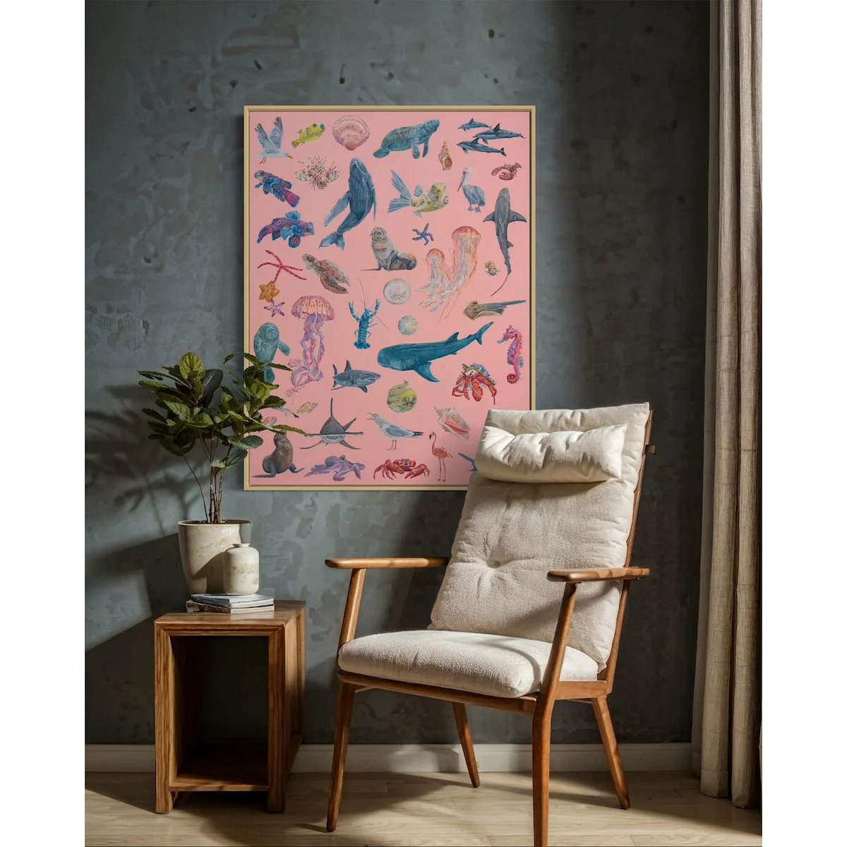 SeaCollection_styledwebsquare_KristenPreble.jpg