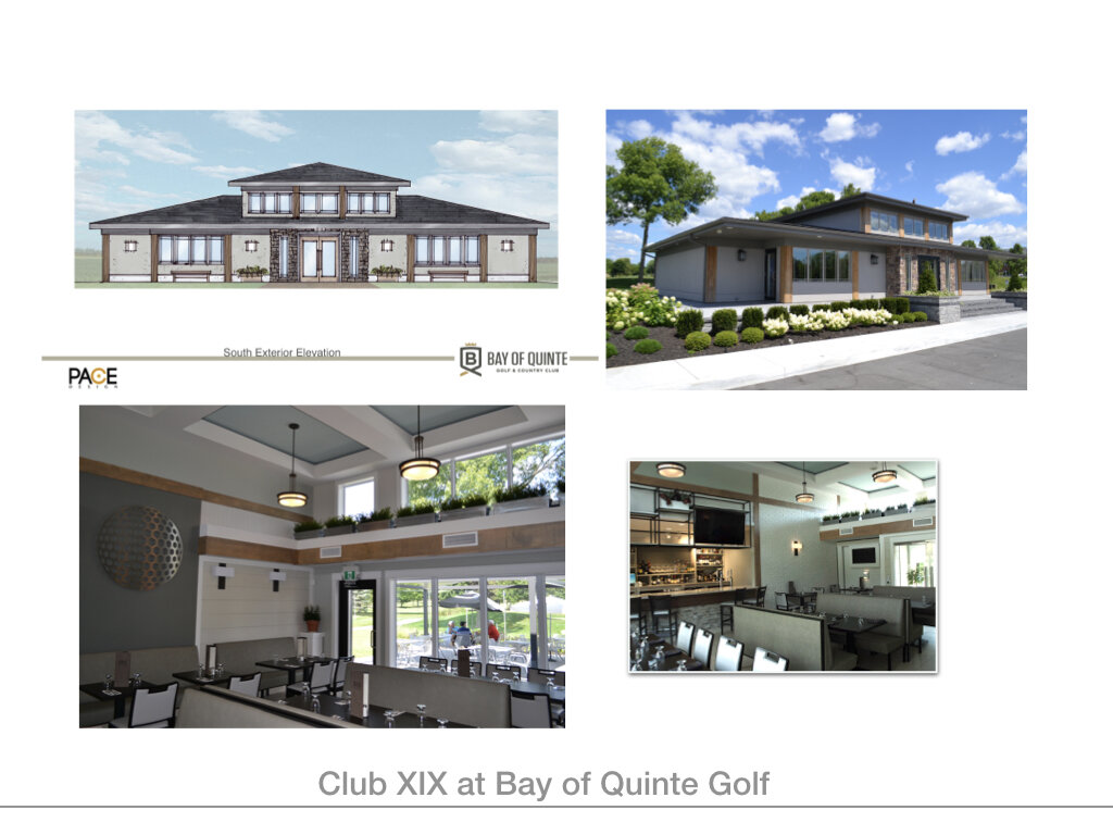 Bay of Quinte Golf .jpeg