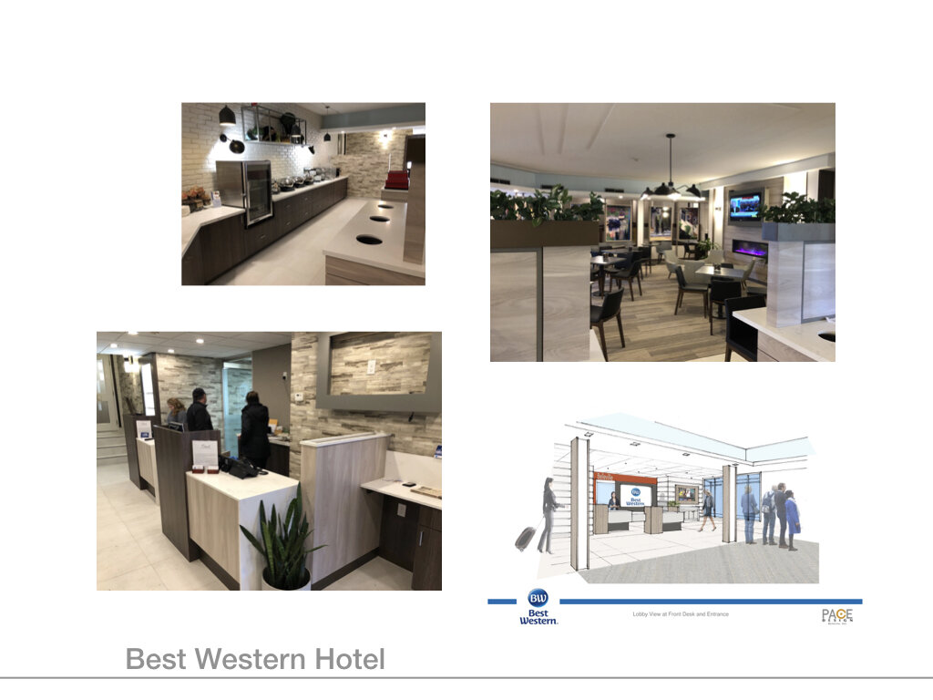 Best Western Hotel.jpeg