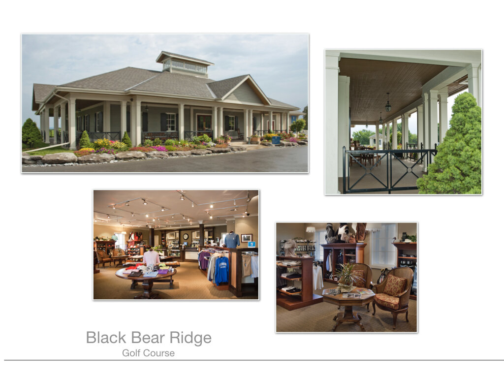 Black Bear Ridge Golf .jpeg
