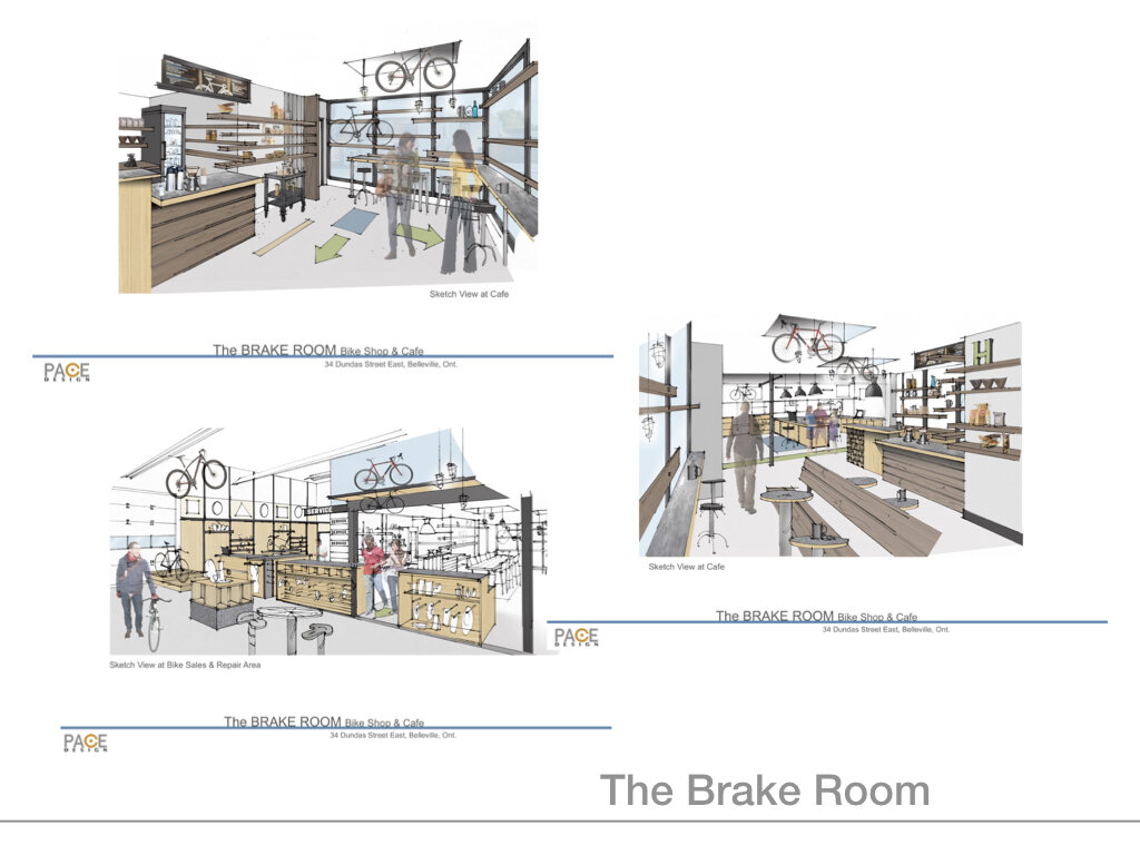 Brake Room.jpeg