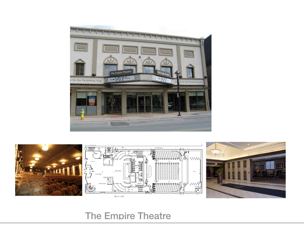 Empire Theatre.jpeg