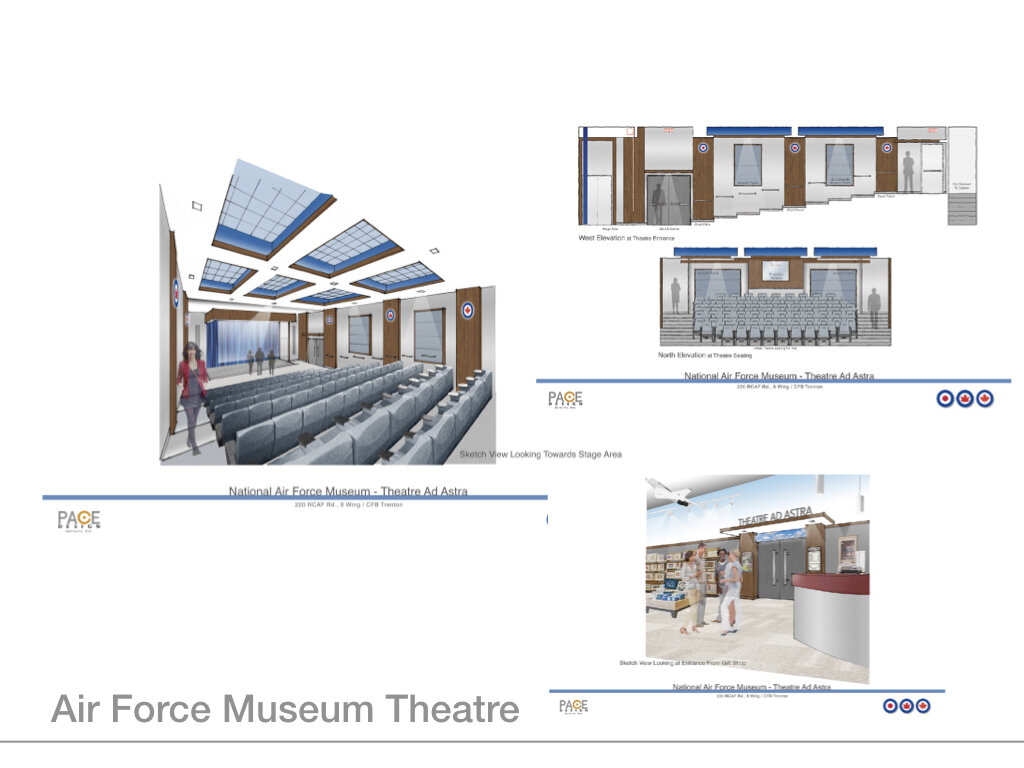 Air Museum Theatre .jpeg
