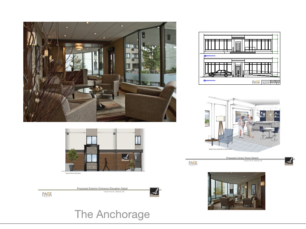 Anchorage Condominiums .jpeg