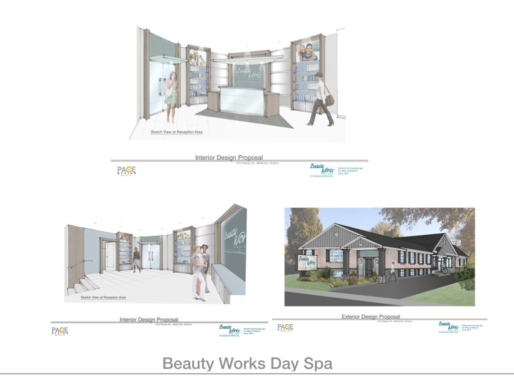 Beauty Works Spa.jpeg