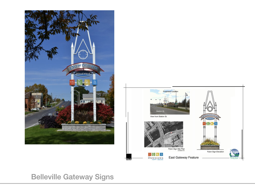 Belleville Gateway Signs .jpeg