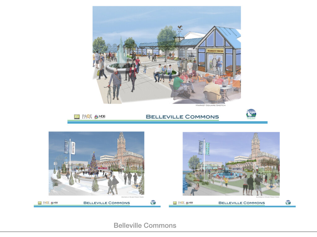 Belleville Commons.jpeg