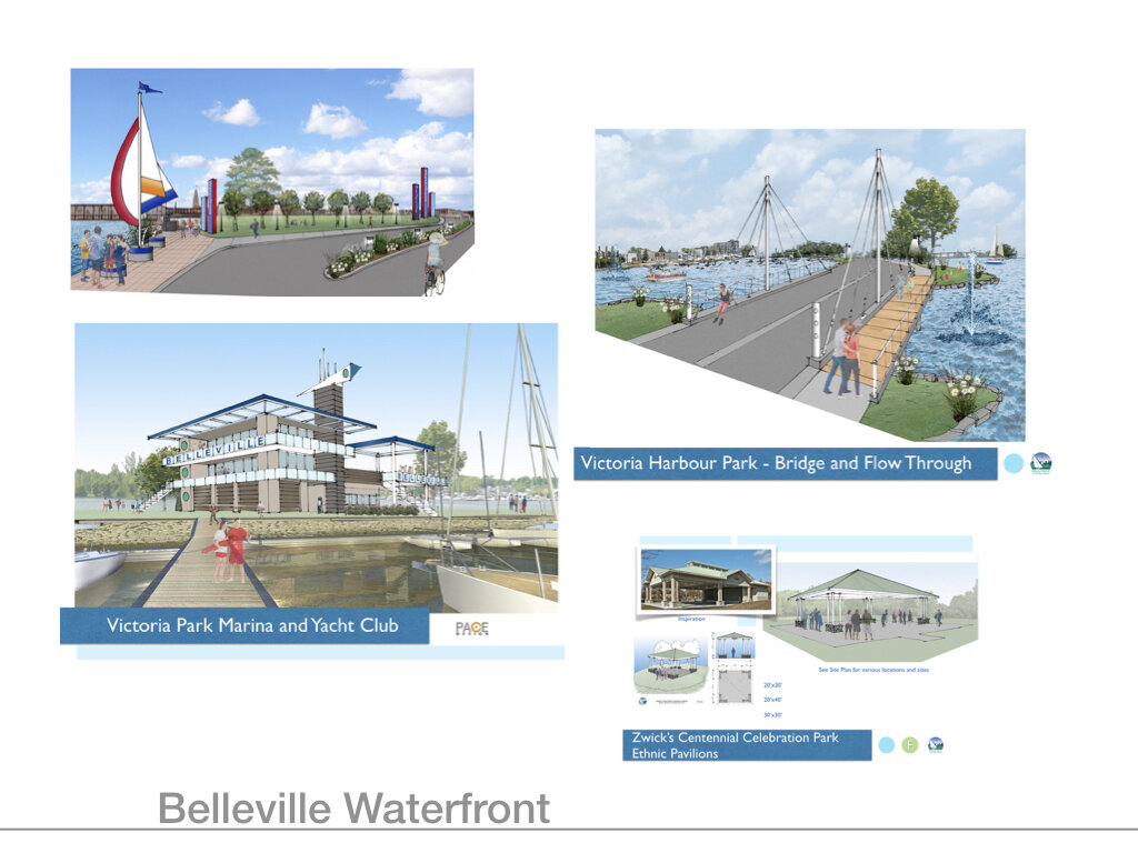 Belleville Waterfront .jpeg