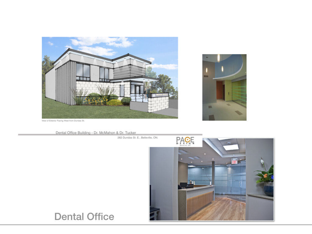 Dentist Offices .jpeg