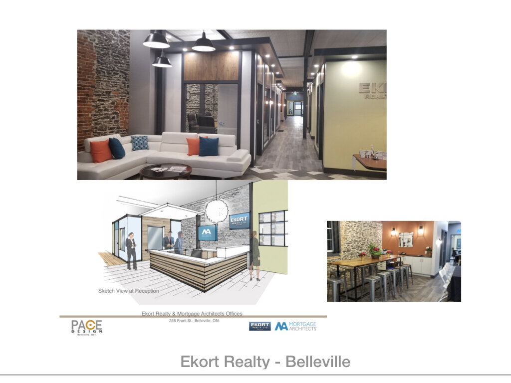 Ekort Realty .jpeg
