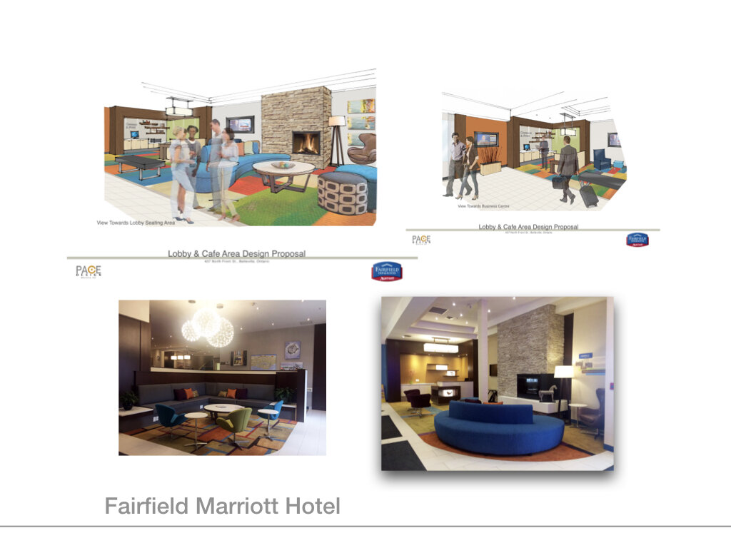 Fairfield Marriott.jpeg