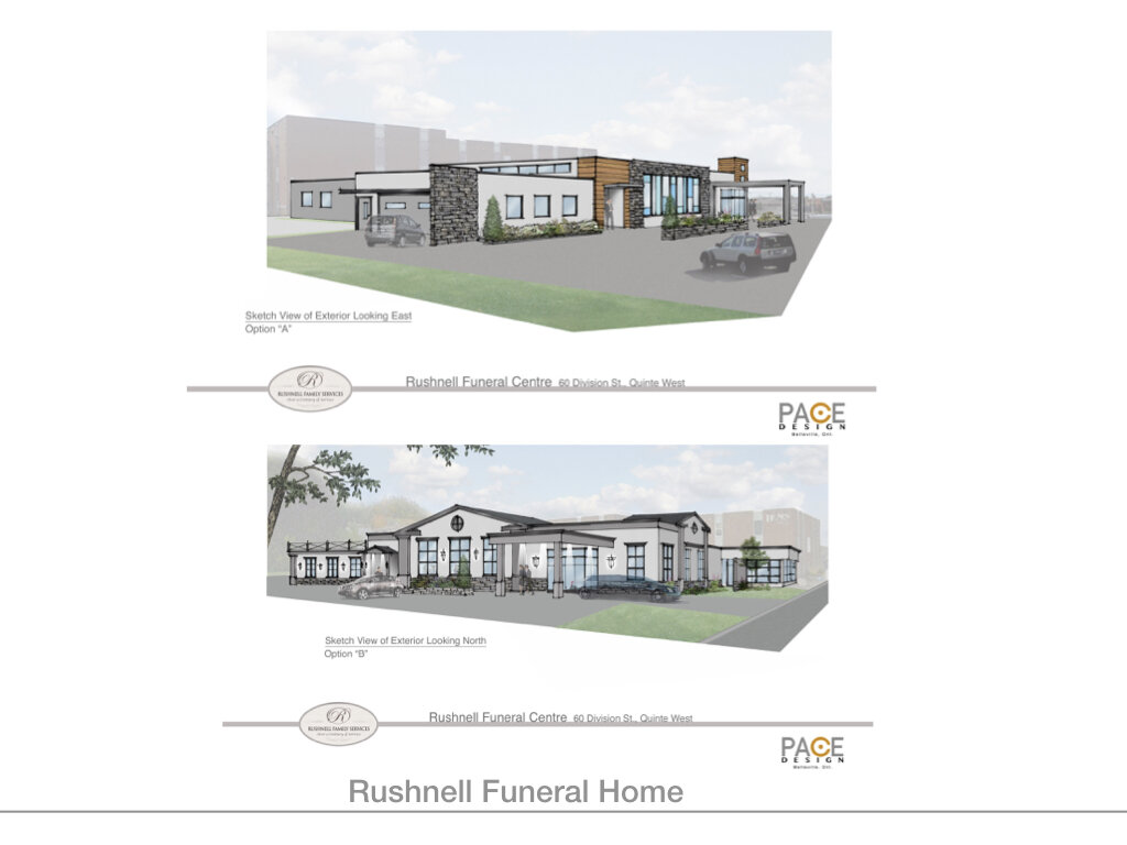 Funeral Home Options.jpeg