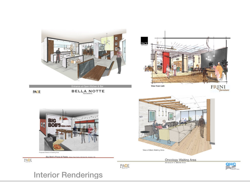 Interior Renderings .jpeg