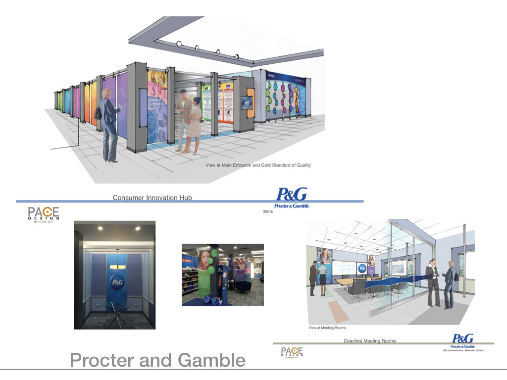P and G Project.jpeg