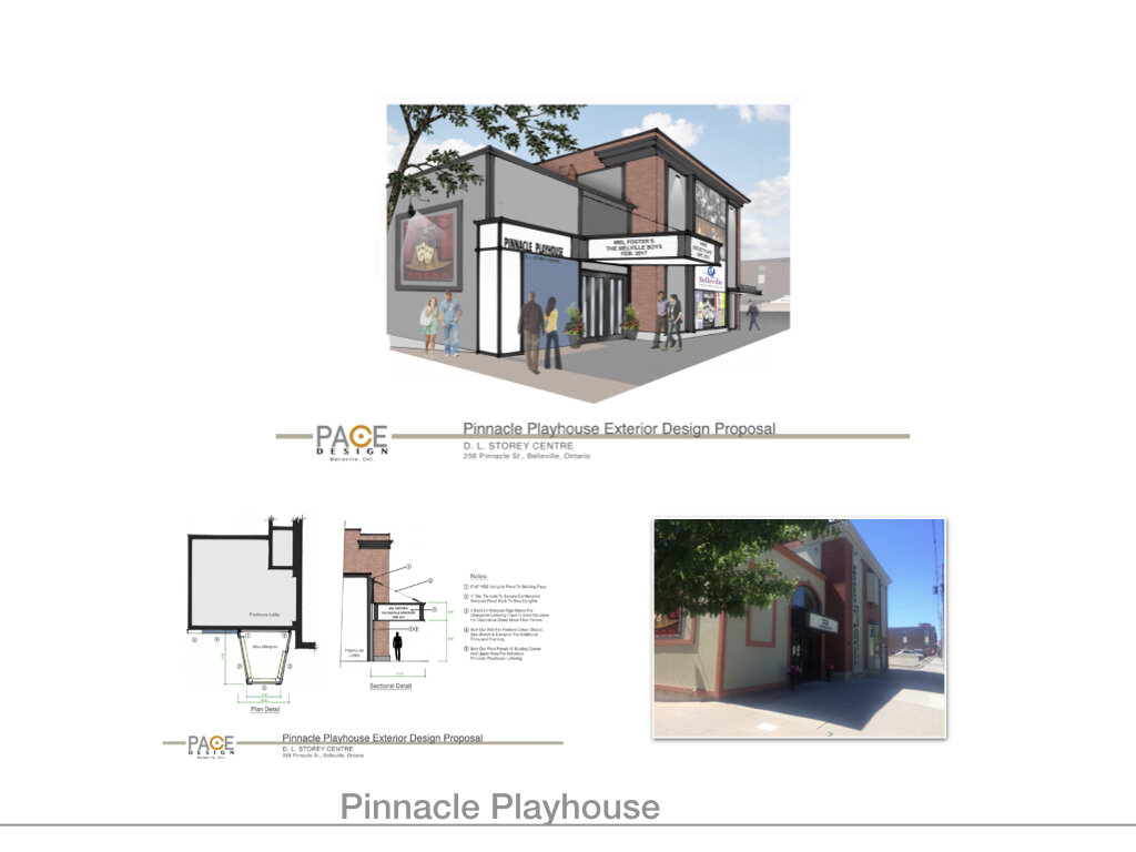 Pinnacle Playhouse.jpeg