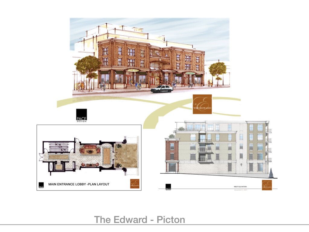 Picton Condos .jpeg