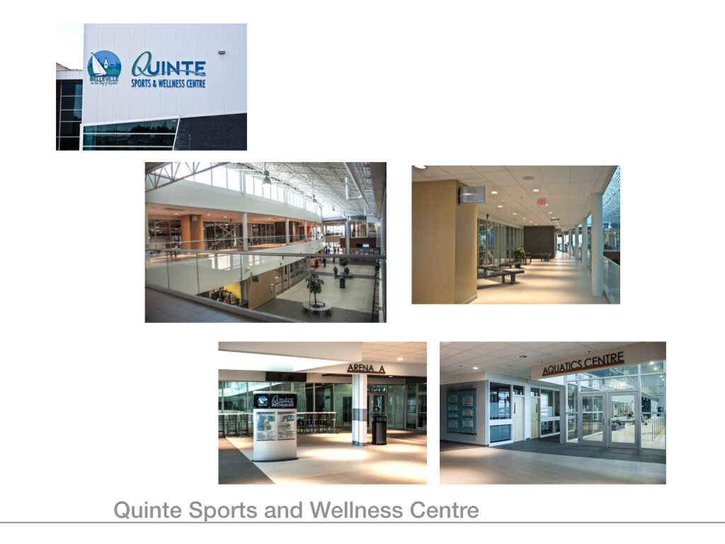 Quinte Sports and Wellness.jpeg