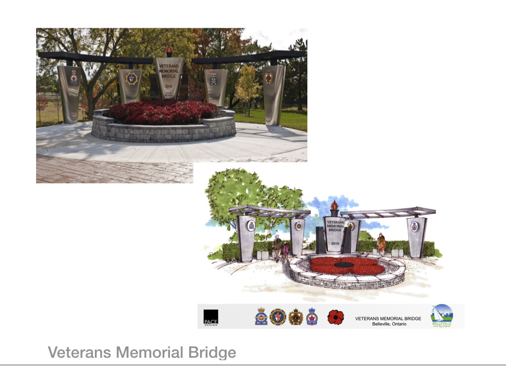 Veterans Memorial Bridge.jpeg