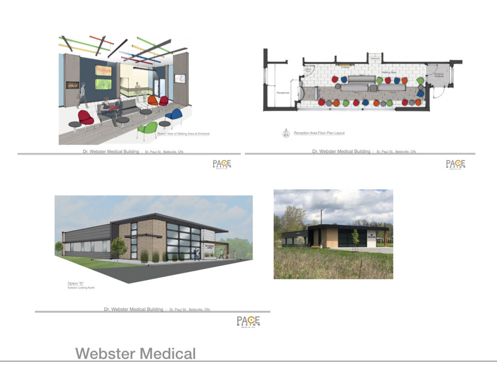 Webster Med Clinic.jpeg