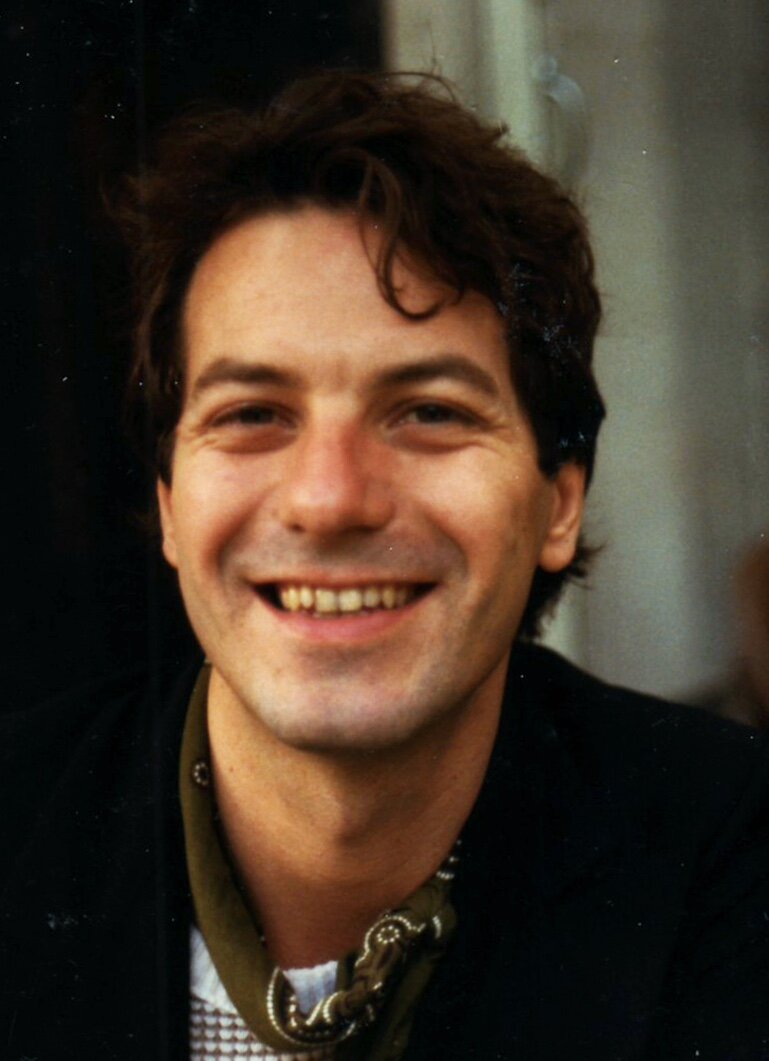 John Mtl .jpeg