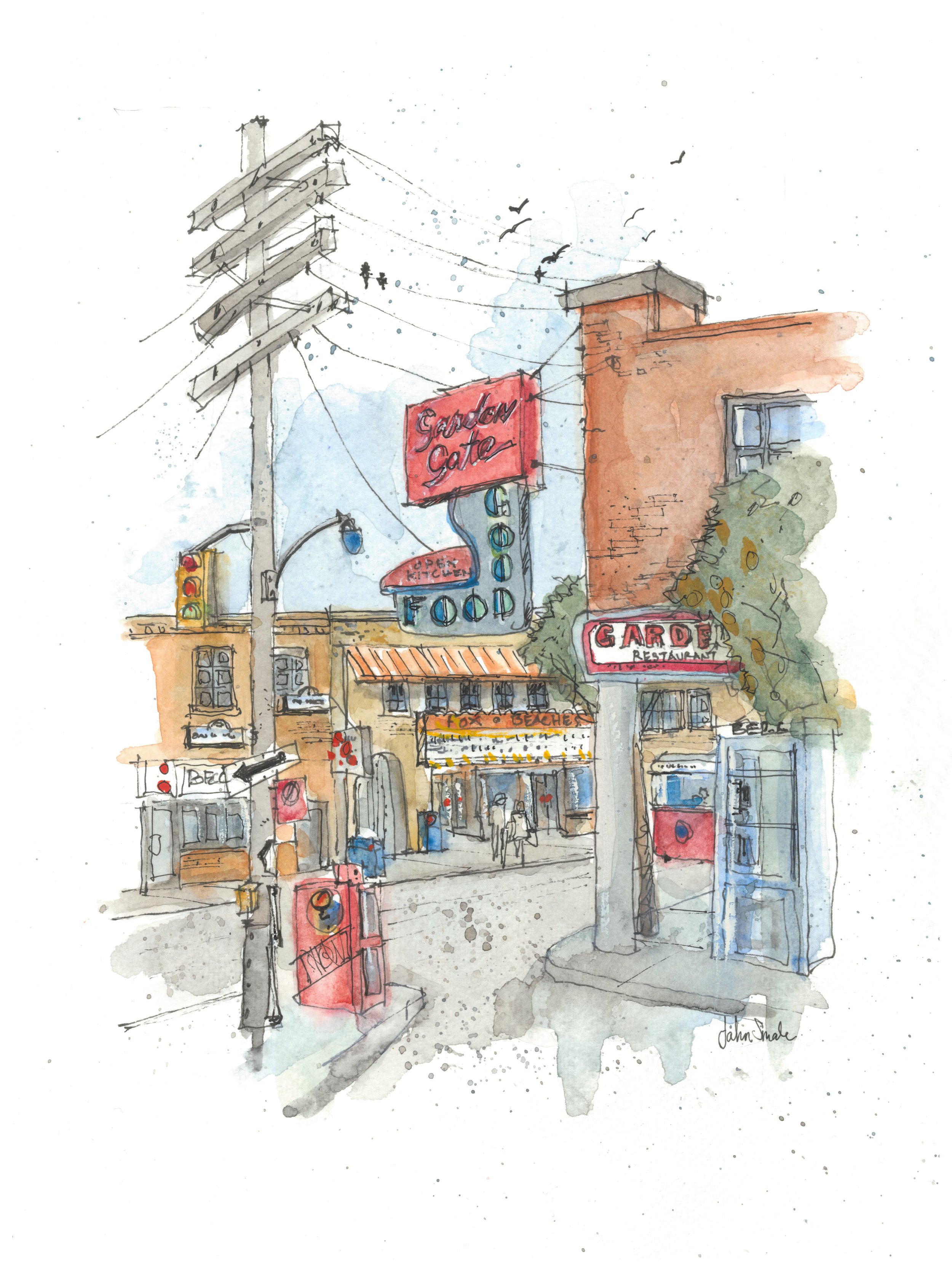 The Goof and Fox .jpg