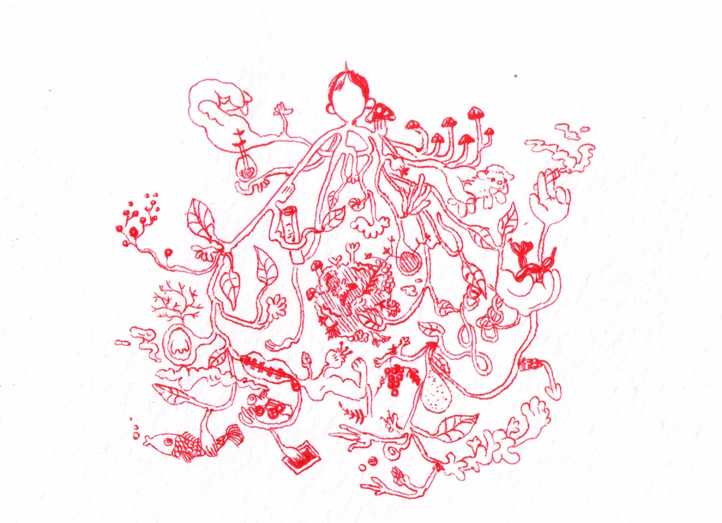 Familiar Roots (NAME).jpeg