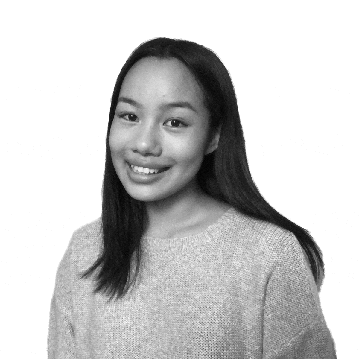 Aimee Lin - Board of Director (New Zealand)